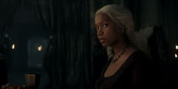 extant_HouseOfTheDragon_2x08_TheQueenWhoEverWas_3169