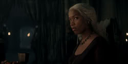 extant_HouseOfTheDragon_2x08_TheQueenWhoEverWas_3170