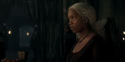 extant_HouseOfTheDragon_2x08_TheQueenWhoEverWas_3171