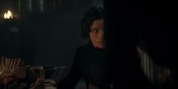 extant_HouseOfTheDragon_2x08_TheQueenWhoEverWas_3217