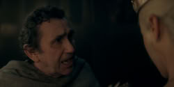 extant_HouseOfTheDragon_2x08_TheQueenWhoEverWas_3229
