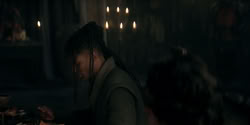 extant_HouseOfTheDragon_2x08_TheQueenWhoEverWas_3255