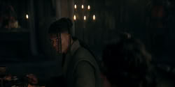 extant_HouseOfTheDragon_2x08_TheQueenWhoEverWas_3256
