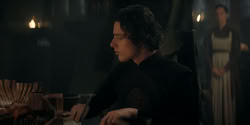 extant_HouseOfTheDragon_2x08_TheQueenWhoEverWas_3263