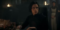 extant_HouseOfTheDragon_2x08_TheQueenWhoEverWas_3267