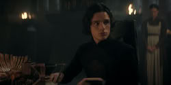 extant_HouseOfTheDragon_2x08_TheQueenWhoEverWas_3268
