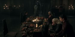 extant_HouseOfTheDragon_2x08_TheQueenWhoEverWas_3269