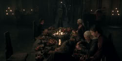 extant_HouseOfTheDragon_2x08_TheQueenWhoEverWas_3270