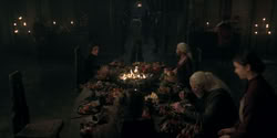 extant_HouseOfTheDragon_2x08_TheQueenWhoEverWas_3271