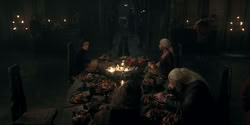 extant_HouseOfTheDragon_2x08_TheQueenWhoEverWas_3272