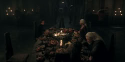 extant_HouseOfTheDragon_2x08_TheQueenWhoEverWas_3273