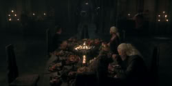 extant_HouseOfTheDragon_2x08_TheQueenWhoEverWas_3274