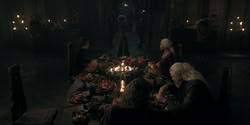 extant_HouseOfTheDragon_2x08_TheQueenWhoEverWas_3275