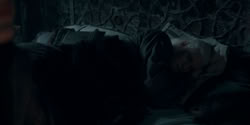 extant_HouseOfTheDragon_2x08_TheQueenWhoEverWas_3296