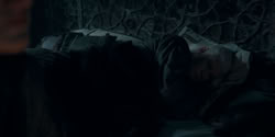 extant_HouseOfTheDragon_2x08_TheQueenWhoEverWas_3297
