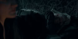 extant_HouseOfTheDragon_2x08_TheQueenWhoEverWas_3299