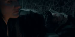 extant_HouseOfTheDragon_2x08_TheQueenWhoEverWas_3300