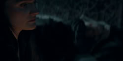 extant_HouseOfTheDragon_2x08_TheQueenWhoEverWas_3301