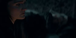 extant_HouseOfTheDragon_2x08_TheQueenWhoEverWas_3302