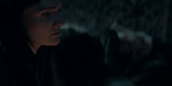 extant_HouseOfTheDragon_2x08_TheQueenWhoEverWas_3303