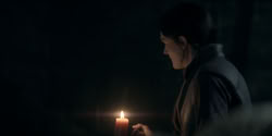 extant_HouseOfTheDragon_2x08_TheQueenWhoEverWas_3313