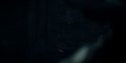 extant_HouseOfTheDragon_2x08_TheQueenWhoEverWas_3340