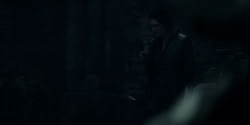 extant_HouseOfTheDragon_2x08_TheQueenWhoEverWas_3342