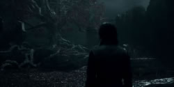 extant_HouseOfTheDragon_2x08_TheQueenWhoEverWas_3388