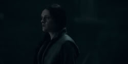 extant_HouseOfTheDragon_2x08_TheQueenWhoEverWas_3402