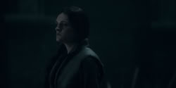 extant_HouseOfTheDragon_2x08_TheQueenWhoEverWas_3403