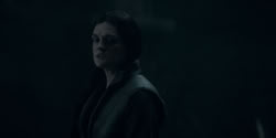 extant_HouseOfTheDragon_2x08_TheQueenWhoEverWas_3404