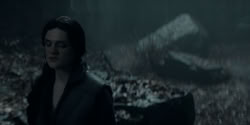 extant_HouseOfTheDragon_2x08_TheQueenWhoEverWas_3425