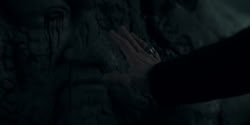 extant_HouseOfTheDragon_2x08_TheQueenWhoEverWas_3522