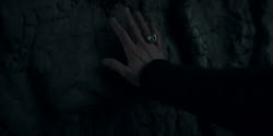 extant_HouseOfTheDragon_2x08_TheQueenWhoEverWas_3525