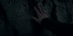 extant_HouseOfTheDragon_2x08_TheQueenWhoEverWas_3526