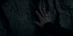 extant_HouseOfTheDragon_2x08_TheQueenWhoEverWas_3527