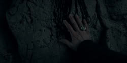 extant_HouseOfTheDragon_2x08_TheQueenWhoEverWas_3528