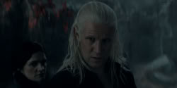 extant_HouseOfTheDragon_2x08_TheQueenWhoEverWas_3530