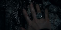 extant_HouseOfTheDragon_2x08_TheQueenWhoEverWas_3536