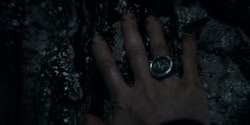 extant_HouseOfTheDragon_2x08_TheQueenWhoEverWas_3538