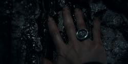 extant_HouseOfTheDragon_2x08_TheQueenWhoEverWas_3540
