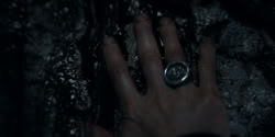 extant_HouseOfTheDragon_2x08_TheQueenWhoEverWas_3541