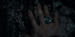extant_HouseOfTheDragon_2x08_TheQueenWhoEverWas_3542