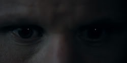 extant_HouseOfTheDragon_2x08_TheQueenWhoEverWas_3543
