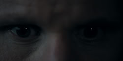 extant_HouseOfTheDragon_2x08_TheQueenWhoEverWas_3544