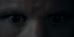 extant_HouseOfTheDragon_2x08_TheQueenWhoEverWas_3545