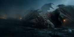 extant_HouseOfTheDragon_2x08_TheQueenWhoEverWas_3560