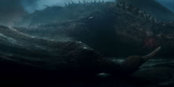 extant_HouseOfTheDragon_2x08_TheQueenWhoEverWas_3561
