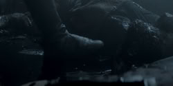 extant_HouseOfTheDragon_2x08_TheQueenWhoEverWas_3563