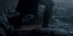 extant_HouseOfTheDragon_2x08_TheQueenWhoEverWas_3564